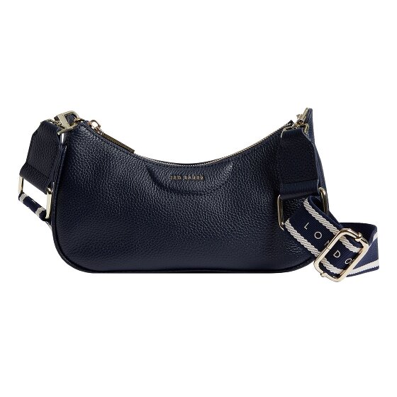 Ted Baker Essiy Sac à bandoulière Cuir 25 cm