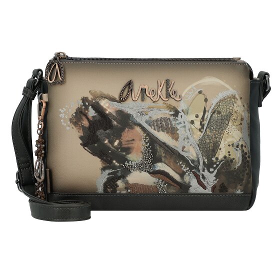 Anekke Wings Sac à bandoulière 28 cm