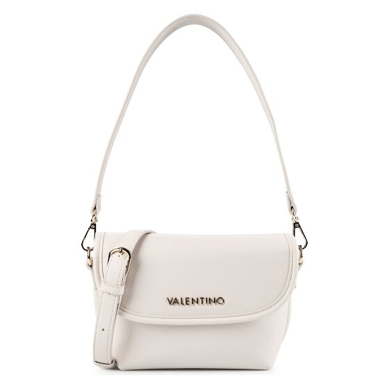 Valentino Hail Sac à bandoulière 22 cm