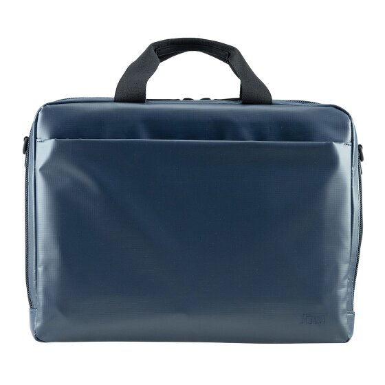 Jost Tolja Porte-documents 38 cm Compartiment pour ordinateur portable