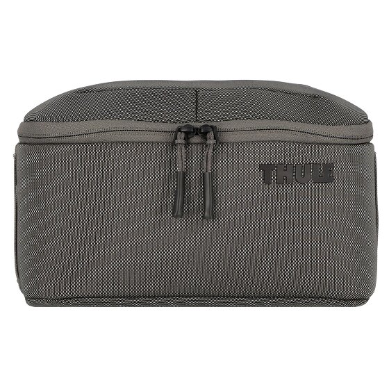 Thule Thule Subterra 2 Toile