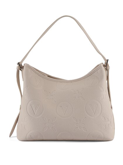 Valentino Samba Re Sac à bandoulière 29.5 cm