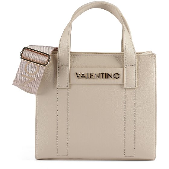 Valentino Aury Re Sac à main 25 cm