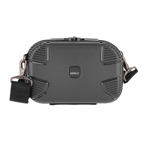 IMPACKT IP1 Sac à bandoulière 20 cm