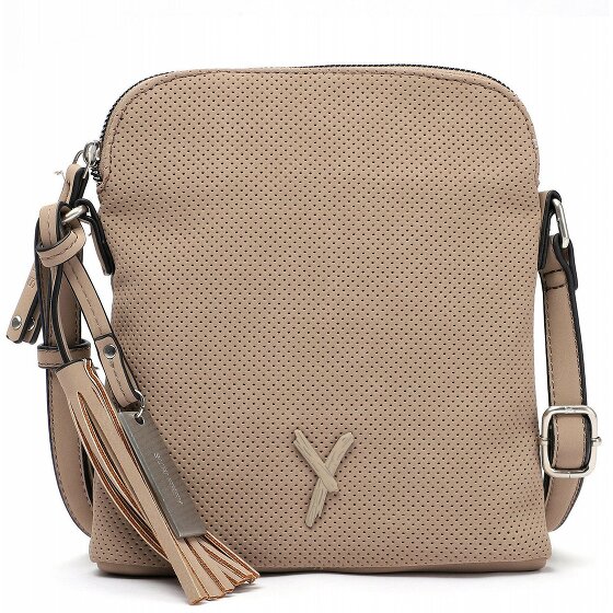 Suri Frey Romy Basic Sac à bandoulière 20 cm