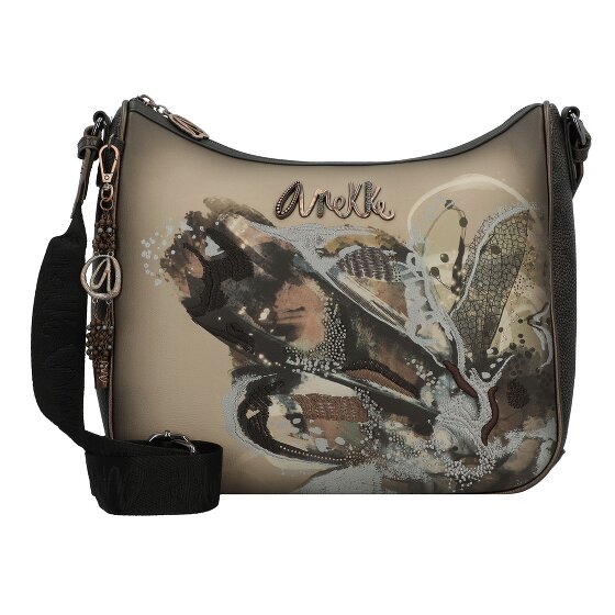 Anekke Wings Sac à bandoulière 32 cm