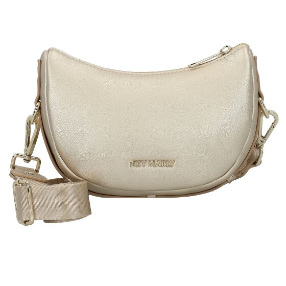 Hey Marly Sporty Sister Sac à bandoulière 22 cm