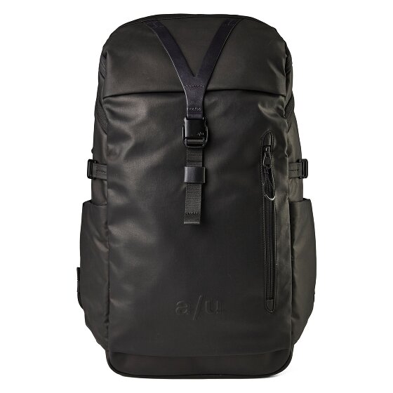 aunts & uncles Japan Nojiri RE Daypack 49 cm Compartiment ordinateur