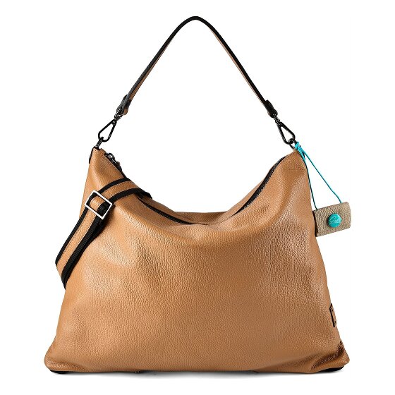 Gabs Lolita Sac à bandoulière Cuir 45 cm