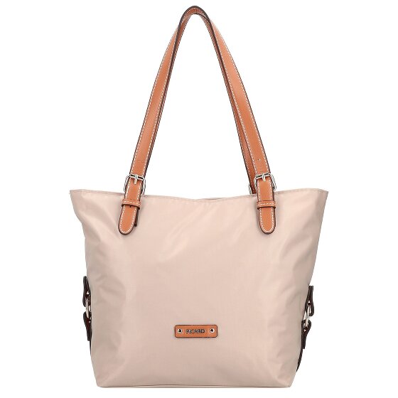 Picard Sonja Sac à bandoulière 25 cm