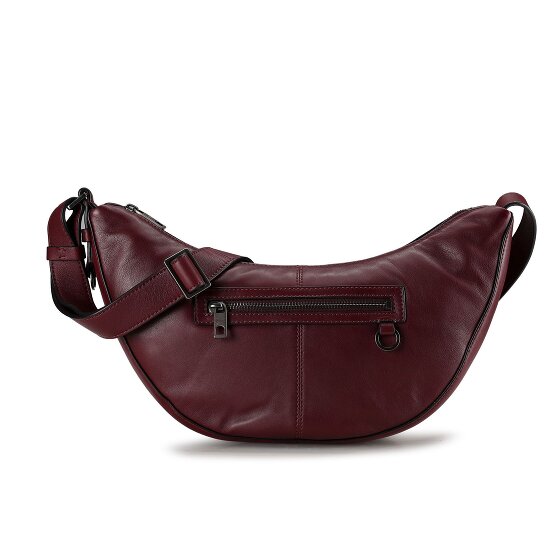 Liebeskind Moon Sac à bandoulière Cuir 38 cm