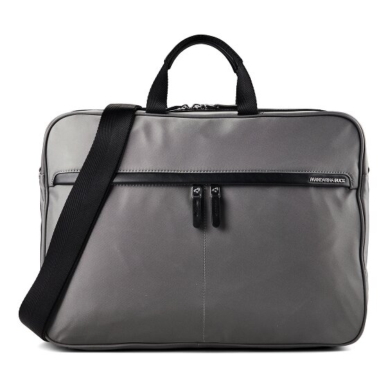 Mandarina Duck Hunter Attaché-case 42 cm Compartiment ordinateur
