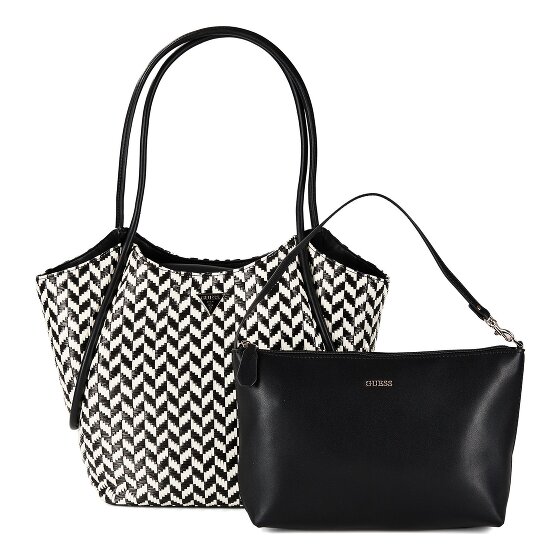 Guess Tessi Sac de shopper 42 cm