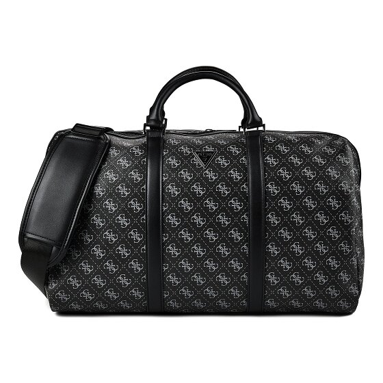Guess Milano Sac de voyage Weekender 46 cm