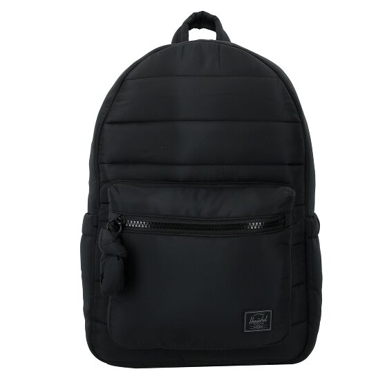 Herschel Settlement Daypack 49 cm Compartiment pour ordinateur portable