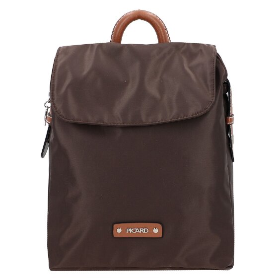 Picard Sonja City sac à dos 26 cm