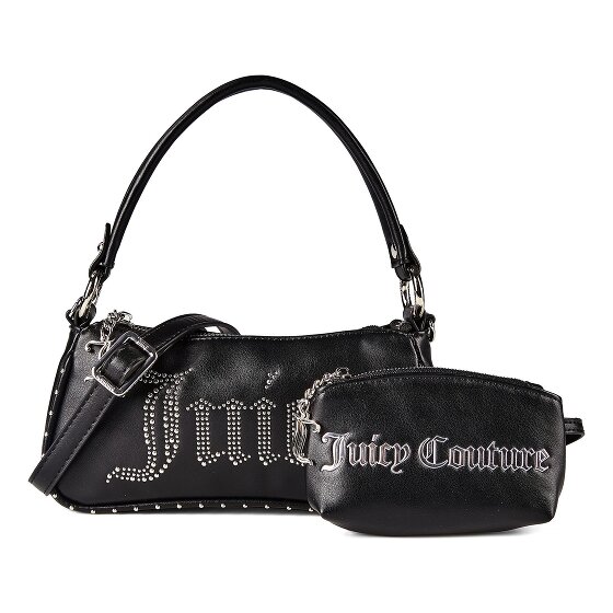 Juicy Couture Kimberly Sac à bandoulière 24 cm