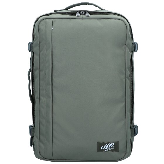 Cabin Zero Adventure 104 Daypack 54 cm