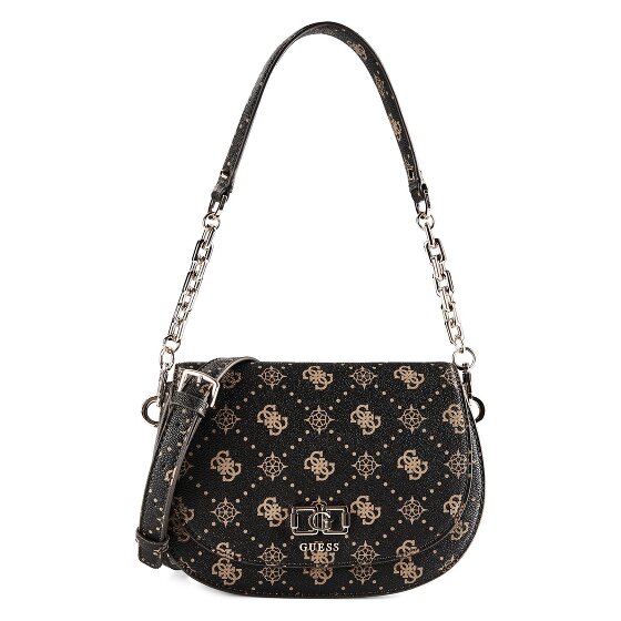 Guess Emelie Sac à bandoulière 25 cm