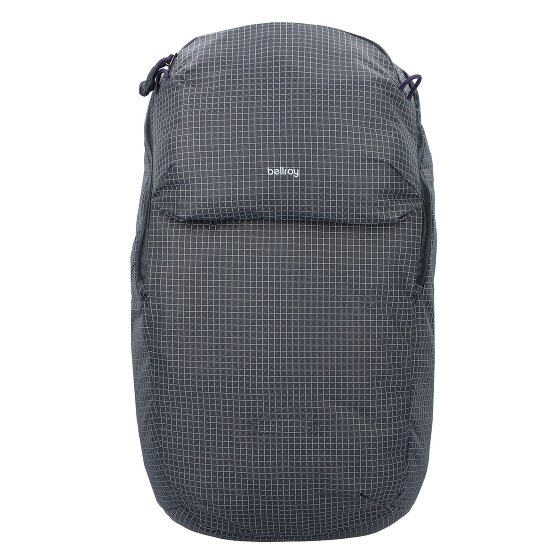 Bellroy Lite Daypack 43 cm