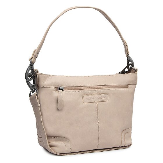 The Chesterfield Brand Zarita Sac à bandoulière Cuir 22 cm