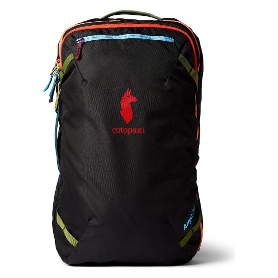 Cotopaxi Allpa 28 L Sac à dos de randonnée 48 cm