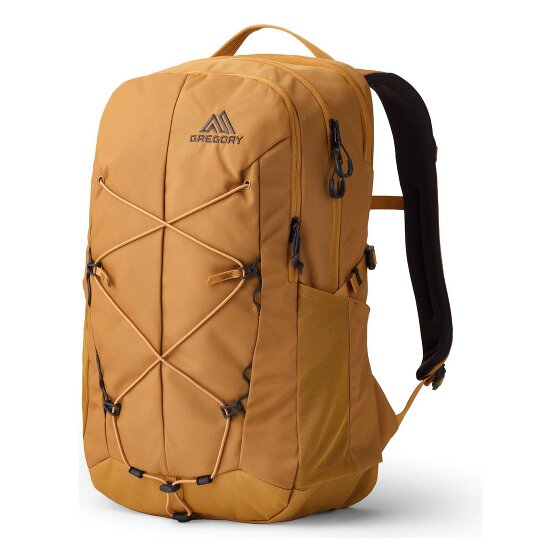 Gregory Terros 28 L Daypack 52 cm Compartiment ordinateur