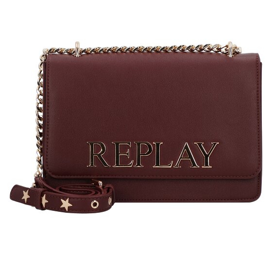 Replay Sac à bandoulière 25 cm
