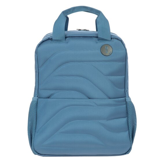 Bric's Daypack 37 cm Compartiment ordinateur
