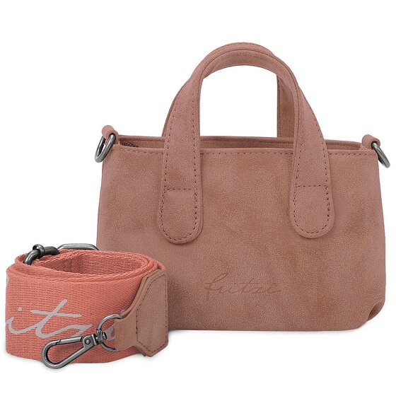 Fritzi aus Preußen Sac à main 18,5 cm