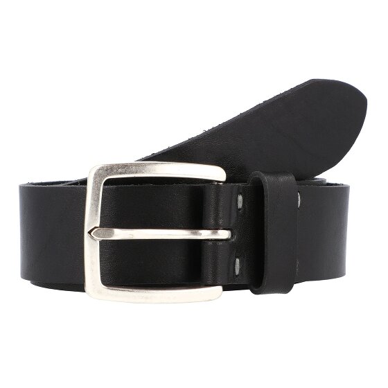 Lloyd Men's Belts Ceinture en cuir