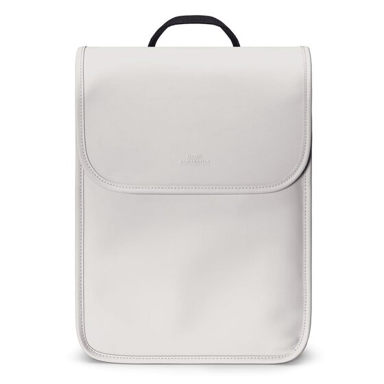 Ucon Acrobatics Lotus Infinity Adina Mini Daypack 33.5 cm Compartiment ordinateur