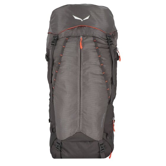Salewa Trek Mate 65L Sac à dos 78 cm