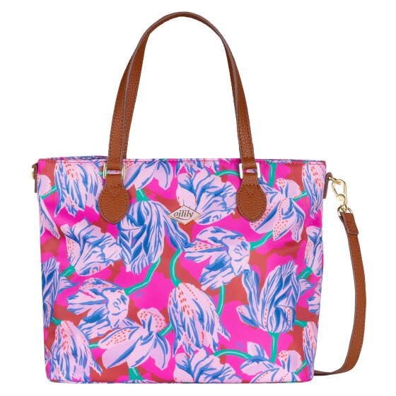 Oilily Tulipy Hella Sac à main 26 cm