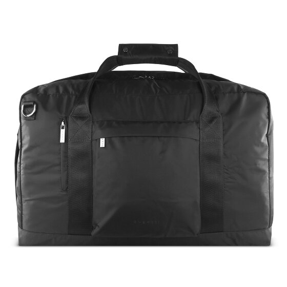 bugatti Elia Sac de voyage Weekender 55 cm
