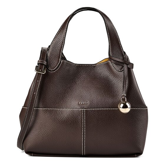 Furla Primrose Sac à bandoulière M Cuir véritable 29 cm
