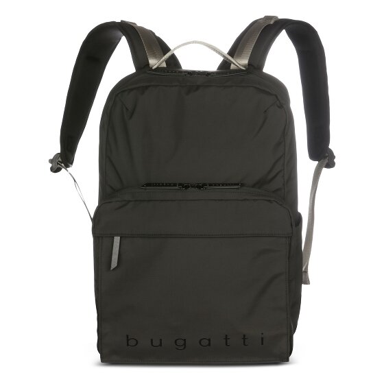 bugatti Legere Daypack 43 cm Compartiment pour ordinateur portable