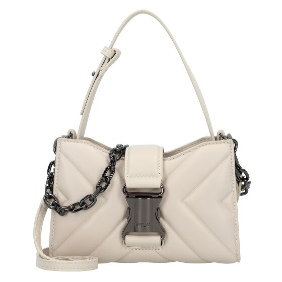 Replay Sac à main 19 cm