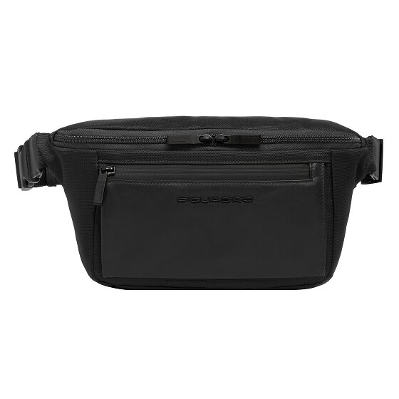 Piquadro Orion Sac banane 31.5 cm