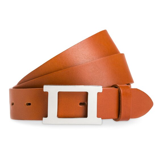 Vanzetti Ceinture Cuir
