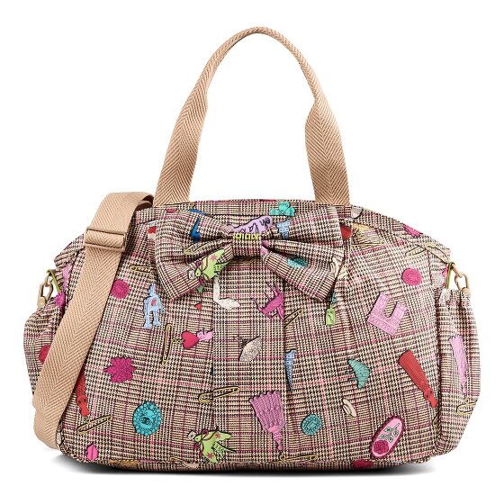 Oilily Oh La Lily Sac à bandoulière 38 cm