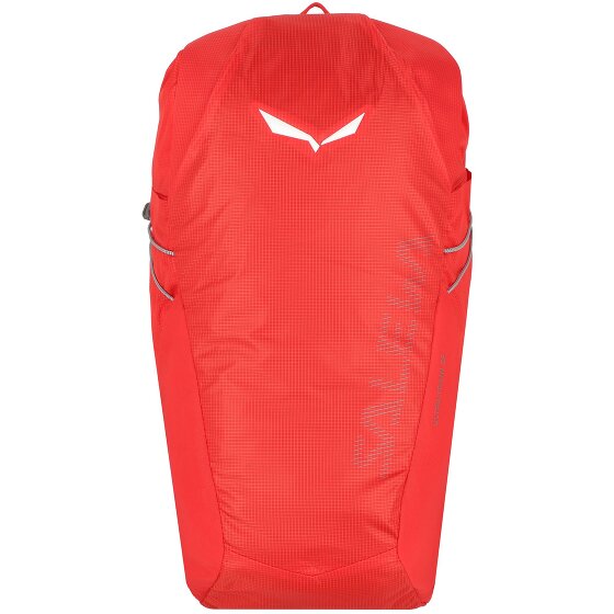 Salewa Ultra Train 22L Sac à dos 47 cm