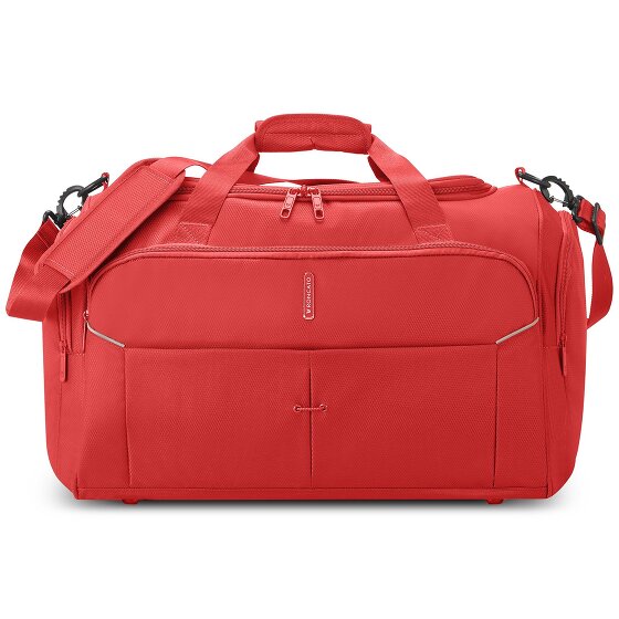 Roncato Ironik 2.0 Sac de voyage Weekender 51 cm