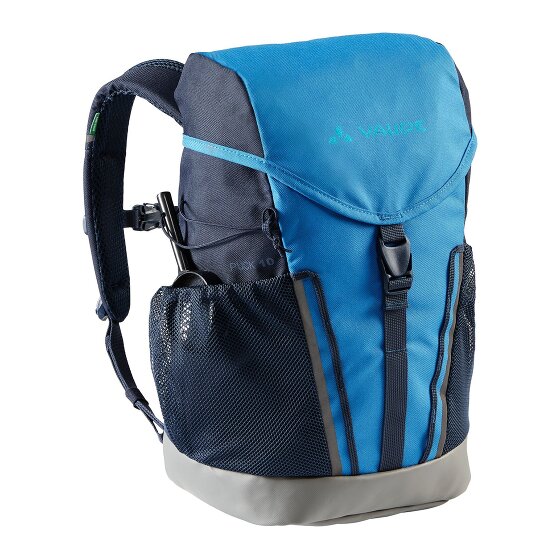 Vaude Puck 10 Sac à dos pour enfants 38 cm