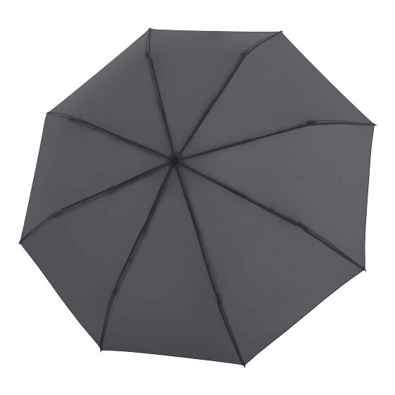 Knirps Timber Parapluie de poche 28 cm