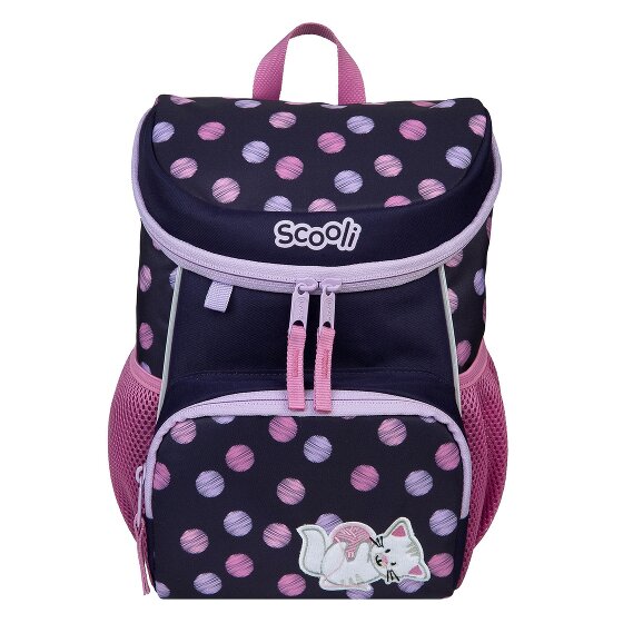 Scooli Mini-Me Sac à dos pour l'école maternelle 30 cm