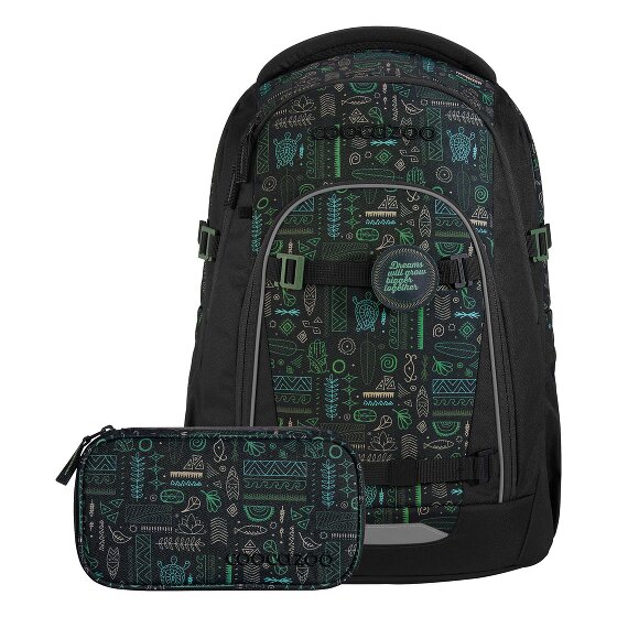 coocazoo Mate Set de cartables