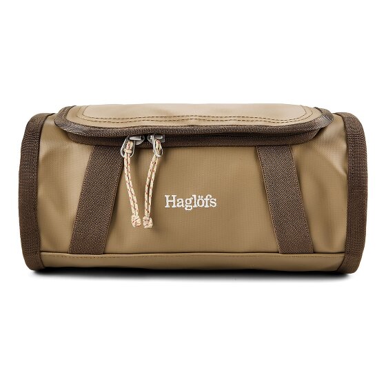Haglöfs Lava Trousse de toilette 26 cm