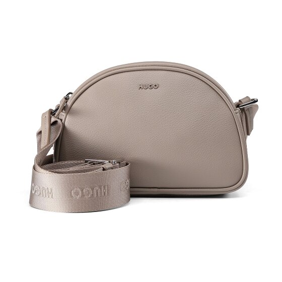 Hugo Bel 2.0 Sac à bandoulière 21 cm