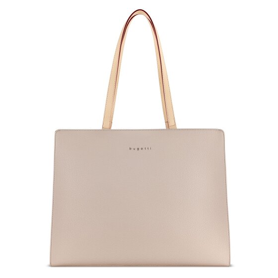 bugatti Ella Sac de shopper 40 cm Compartiment pour ordinateur portable